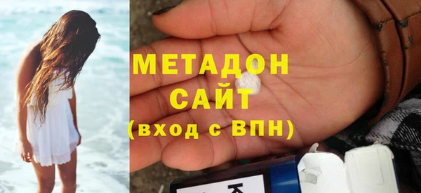 тгк Горнозаводск