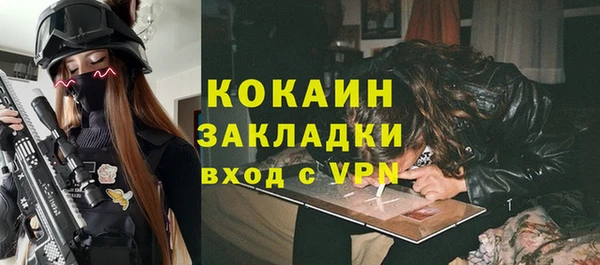 тгк Горнозаводск