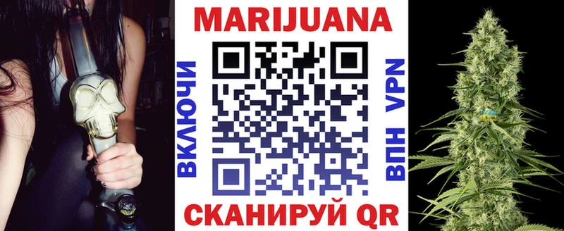 Каннабис план  Домодедово 